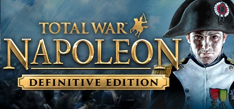 拿破仑全面战争 Napoleon Total War