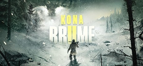 科纳风暴2（Kona II: Brume）