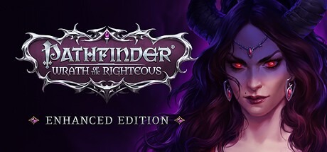 开拓者：正义之怒 Pathfinder: Wrath of the Righteous