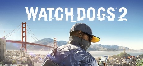 看门狗2 Watch Dogs 2