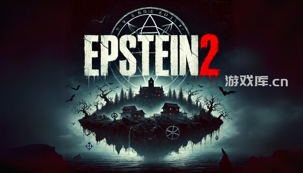 Epstein 2