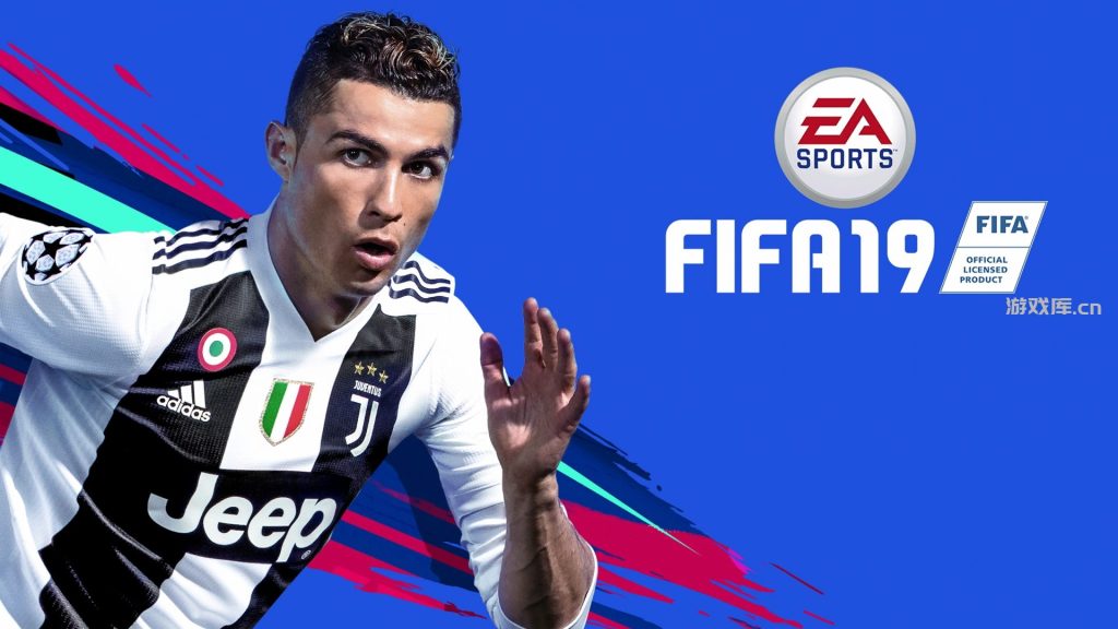 FIFA 19