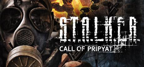 潜行者：普里皮亚季的召唤S.T.A.L.K.E.R.: Call of Pripyat