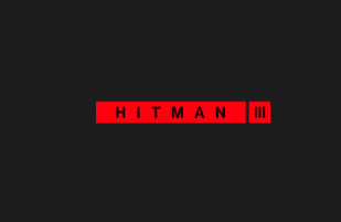 杀手3豪华版:Hitman 3 Deluxe Edition